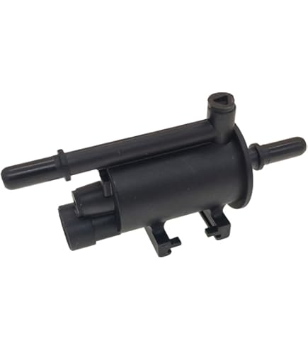 Amazon.com: ACDelco Gold 214-2246 (19239625) Vapor Canister Purge