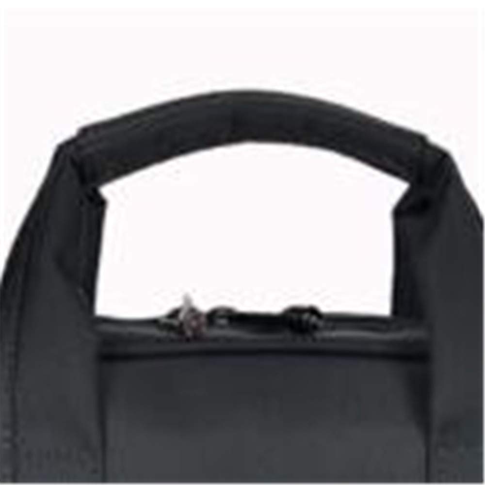 del Trabajo Backpack Crossbody Bolso Ocasional del Recorrido Bolsa ...