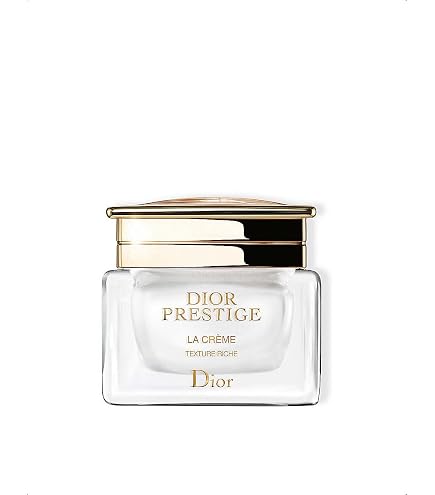 Amazon.com: Dior Christian Hydra Life Intense Sorbet Creme