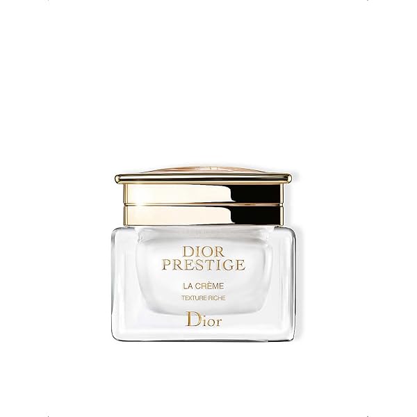 Amazon.com: Dior Prestige Le Micro-Serum De Rose Yeux Advanced