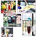 Hawaiian Party Decorations 73Pcs Luau Party Supplies Including ALOHA Banner Tropical Palm Leaves Cake Topper Balloons Drinking Umbrella Straws for Aloha Party Summer Party