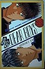 DEAR BOYS 第13巻