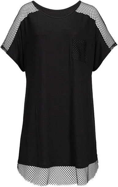 amazon ladies clothes