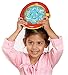 Edushape Sea Sound Drum, 0 (HL482)