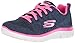 Skechers Unisex-Child Skech Appeal 2.0-high Energy Running Shoe