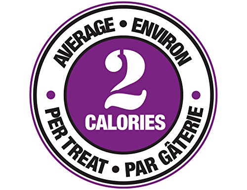 PureBites Ocean Whitefish for Cats, 0.70oz / 20 g- Value Size