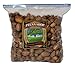 Texas Native InShell Pecans - 4 Lb.