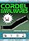 Livro Cordel dos Malwares