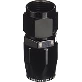 Red Horse 1000082 Hose End