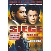 Siege, The