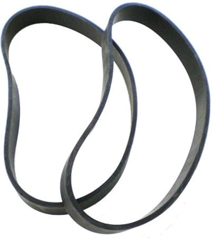 SACCHETTO HOOVER ORIGINALE 001H66 CANDY HOOVER Ricambi Sacchetti - Foto 14