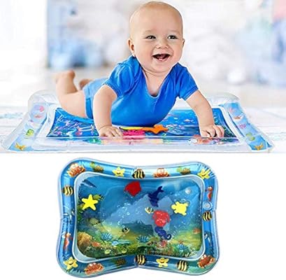 lego star wars the skywalker saga reddit