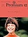 & Premium (アンド プレミアム) 2016年 12月号 [チャーミングなひと。]