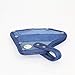 Estwing No-9 E44A, E45A Blue Camper's Axe Replacement Blue Nylon Sheath