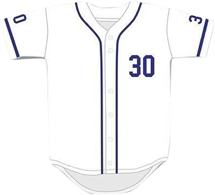 cheap baseball jerseys amazon