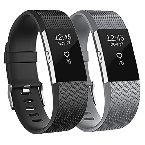 4 Tobfit+Silicone+Compatible+Classic+Special