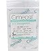 Cimeosil Gel Sheet, 4 x 5 inch - Scar Treatment For Keloid and Hypertrophic Scars by Cimeosil