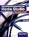 Recording and Producing in the Home Studio: A Complete Guide