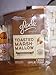 Johnson Glade Plugins Scented Oil Toasted Marshmallow 2 Refills 1.34 Fl. Oz. Each