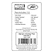 Peavey Marvel Universe Pick Heroes 2