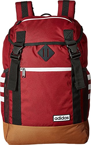 midvale backpack