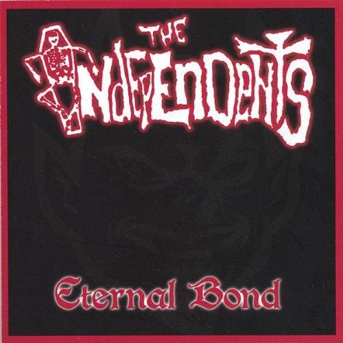 The Independents - Eternal Bond - Zortam Music