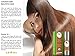Argan Oil Shampoo and Hair Conditioner Set - Argan, Jojoba, Almond Oil, Peach Kernel, Keratin - Sulfate Free - Safe for Color Treated, Damaged and Dry Hair - For Women, Men, Teens and All Hair Types