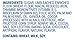 Oreo Thins Bites Fudge Dipped, Original, 6 Oz