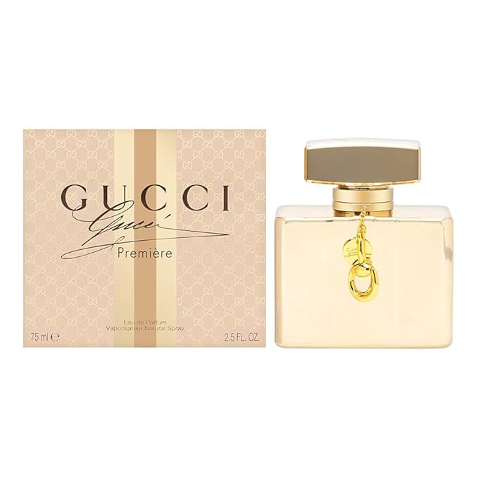 gucci premiere 1.6 fl oz