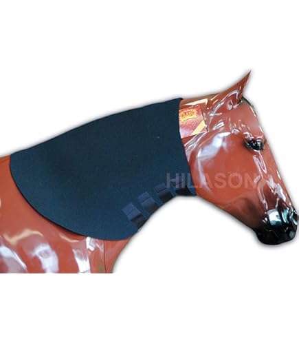 Amazon.com : Pepi Neck Sweat 16oz : Pet Supplies