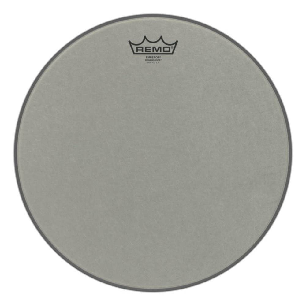 Remo 8" Renaissance Diplomat Drumhead