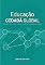 Livro EDUCAÇÃO CIDADÃ GLOBAL