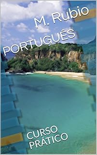 Livro PORTUGUÊS: CURSO PRÁTICO