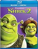 Shrek 2