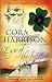 Eye of the Law (A Burren Mystery) by Cora Harrison
