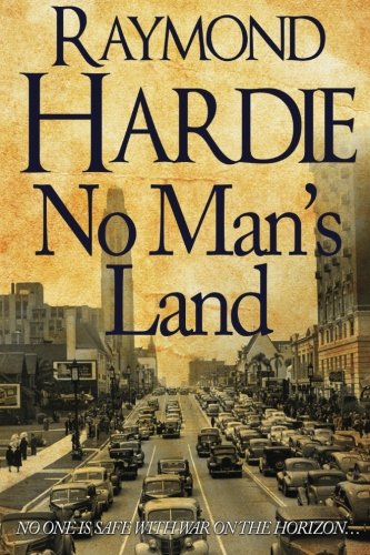 No Man's Land