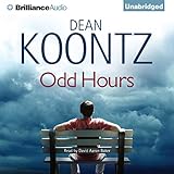 Odd Hours by 