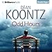 Odd Hours by 