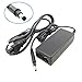 SOLICE 65W Ac Adapter Laptop Charger for HP Pavilion TouchSmart 14-b000 14-B109 14-b109wm 14-B120DX 14-b124us 14-b150us Sleekbook 15-B143 15-b129wm 15-b150us 15-b153cl 15-b152nr Supply Power Cord