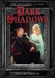DARK SHADOWS COLLECTION 11                         image