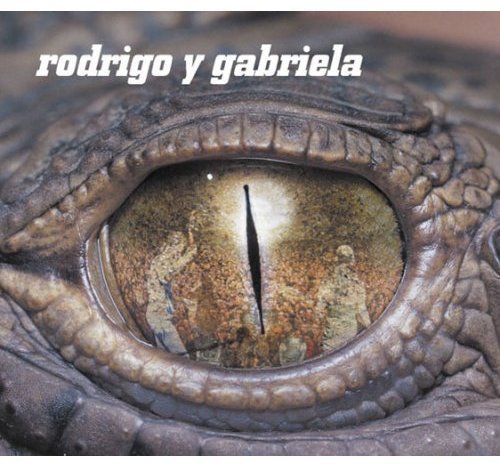 激情ギターラ!(初回生産限定盤)(DVD付)