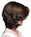 Michael Christopher Erase - Hair & Scalp Exfoliation Treatment with Baking Soda
