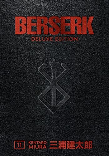 洋書 Manga Ajin 1-14 + berserk 41 Amazon.com: Berserk Deluxe Volume 14: 9781506741062: Miura