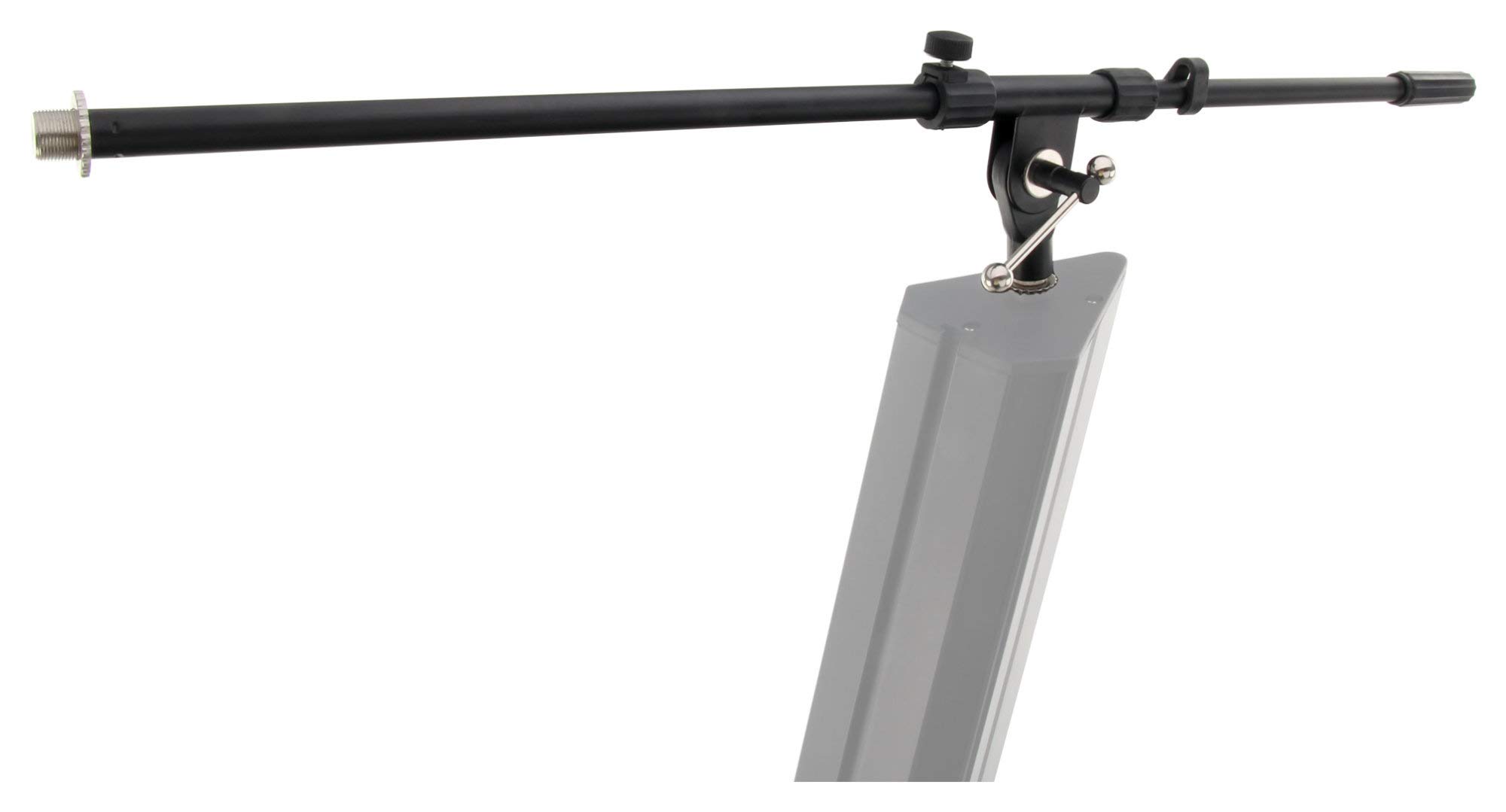 Pronomic Micro tripod for Keyboard Stand KS-100