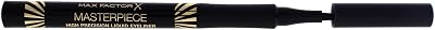 Max Factor Masterpiece Liquid Eyeliner Black Onyx 05 Precision Paddle Tip