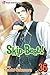 Skip・Beat!, Vol. 36 by 