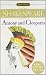 Antony and Cleopatra