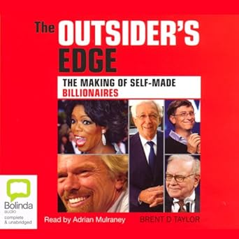The Outsiders Audiobook Free Download For Mac