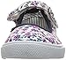 OshKosh B'Gosh Lola Flat