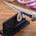 Rada Cutlery Fillet Knife Gift Set Includes Knife Sharpener – Stainless Steel Blade Made in the USA